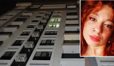 Edirne’de Doktor Kübra Yılmaz’ın Şüpheli Ölümü: Olay Yerinde İnceleme Sürüyor