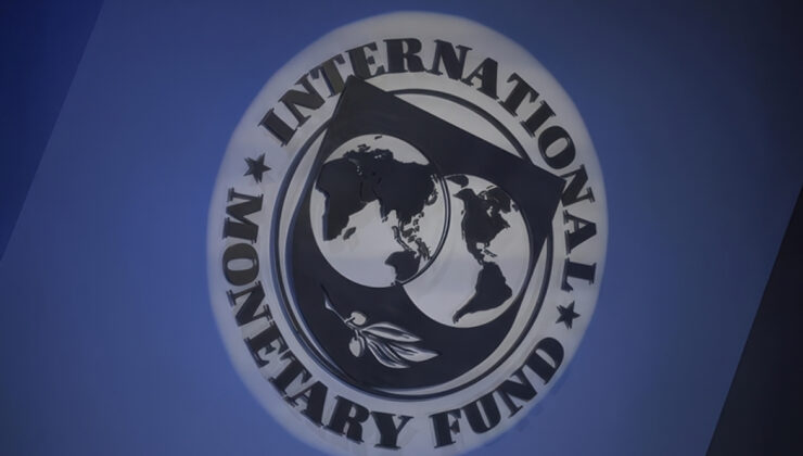 IMF’den Küresel Ekonomi Uyarısı: Orta Doğu Gerilimi, Enflasyonu Tetikleyebilir