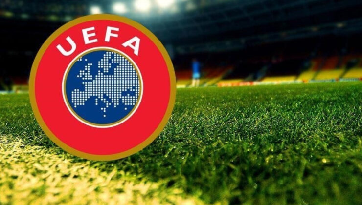 Türk Takımlarının 2025-2026 UEFA Gelirleri: Galatasaray Zirvede, Beşiktaş ve Başakşehir En Az Kazananlar
