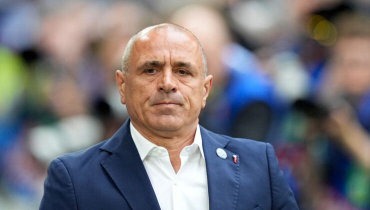 Skriniar’ın Sakatlığına Dair Şok Açıklama: Calzona’dan Kariyerini Riske Atan Oyuncu Yorumu