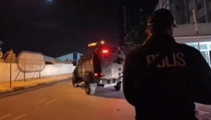 27 İlde FETÖ Operasyonu: 47 Şüpheli Tutuklandı, ByLock Kullanıcılarına Gözaltı