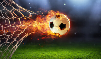 Süper Lig’de Derbi Heyecanı: Trabzonspor – Galatasaray ve Fenerbahçe – Beşiktaş Maçlarının Tarihleri Belli Oldu