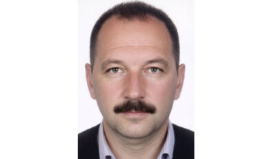 Samsun’da Kahraman Şoförden Büyük Fedakarlık: Kalp Krizi Geçirirken Facianın Önüne Geçti