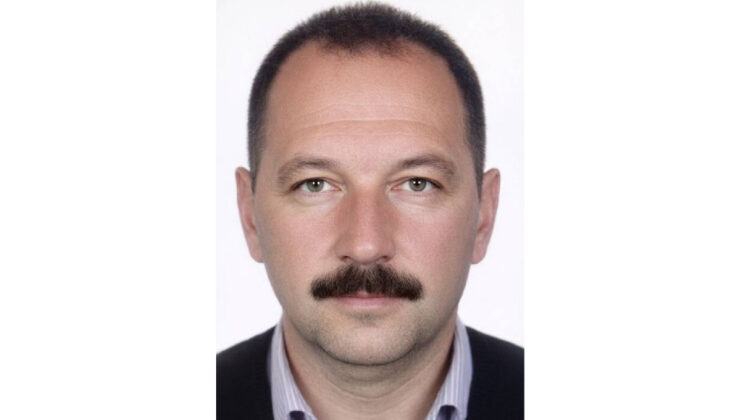 Samsun’da Kahraman Şoförden Büyük Fedakarlık: Kalp Krizi Geçirirken Facianın Önüne Geçti