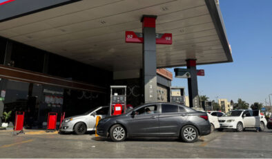 Petrol Fiyatları 100 Doları Aştı: IEA’dan Acil Enerji Krizi Uyarısı ve Çözüm Önerileri