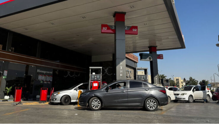 Petrol Fiyatları 100 Doları Aştı: IEA’dan Acil Enerji Krizi Uyarısı ve Çözüm Önerileri