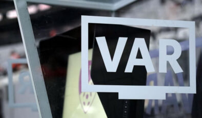 Süper Lig’de VAR Kayıtları Açıklandı: TFF’den Sesli ve Görüntülü Yayın
