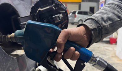 Fitch’ten Hürmüz Boğazı Senaryoları: Kapanma Durumunda Petrol Fiyatları 170 Dolara Yükselebilir