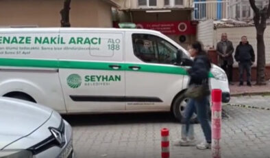 Adana’da Bıçaklı Kavga: 17 Yaşındaki Genç Hayatını Kaybetti, İki Kardeşi Yaralandı