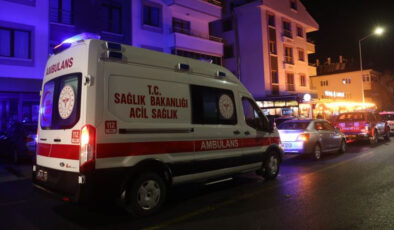 Nevşehir’de Yalnız Yaşayan Adam Evinde Ölü Bulundu: Ölüm Nedeni Araştırılıyor