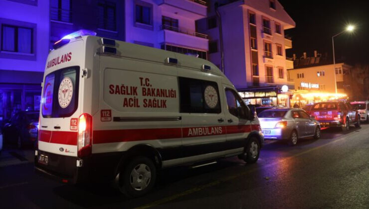 Nevşehir’de Yalnız Yaşayan Adam Evinde Ölü Bulundu: Ölüm Nedeni Araştırılıyor