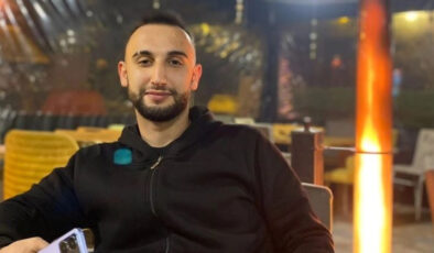 Çaycuma’da Kanlı Kavga: Arkadaşını Vuran Şahıs Yakalandı, Lüks Araç Sürücülerine Ceza Yağmuru