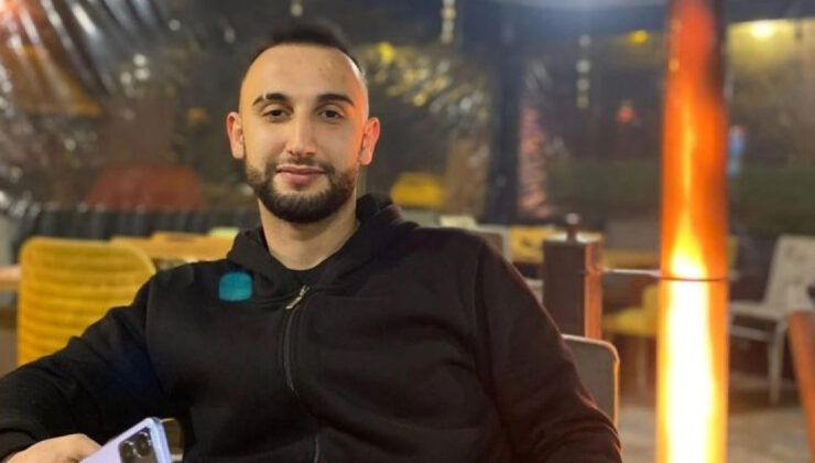 Çaycuma’da Kanlı Kavga: Arkadaşını Vuran Şahıs Yakalandı, Lüks Araç Sürücülerine Ceza Yağmuru