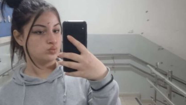 Bolu’da Kayıp Genç Kız: Ayşe Başaran’ın Gizemli Kayboluşu ve Ailenin Çaresiz Bekleyişi