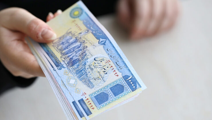 İran’da Rekor Değerde Yeni Banknot: Enflasyon ve Nakit Krizine Çözüm Arayışı