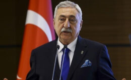 TESK Başkanı Palandöken’den Yapılandırma ve Hurda Araç Teşviki Çağrısı: Ekonomiye Nefes Aldıracak Adımlar