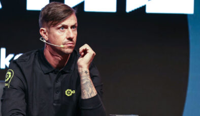 Guti’den Arda Güler’e Övgü: ‘Bizim Hayatlarımız Paralel’