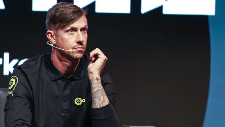 Guti’den Arda Güler’e Övgü: ‘Bizim Hayatlarımız Paralel’