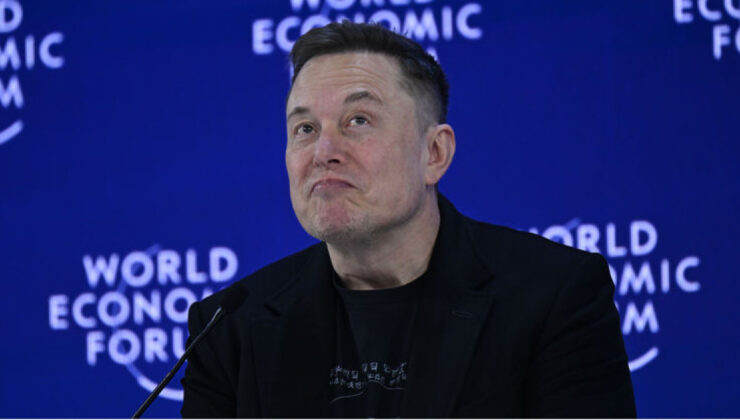 Elon Musk, Twitter Bot Hesapları Açıklamalarıyla Yatırımcıları Yanılttı: Mahkemeden Karar