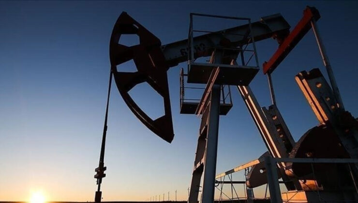 ABD’de Petrol Sondaj Kulesi Sayısı Arttı, Fiyatlar Yükselişte: Son Durum ve Analiz