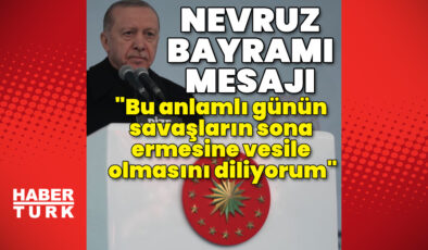 Son Dakika: Çocuk Nedeniyle İnfaz Ertelemesi Suistimali İddiası: Hâkimden Adalet Bakanlığı’na Başvuru