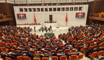 Siyasi Liderlerden Nevruz Mesajları: Baharın Müjdesi ve Umut Dolu Kutlamalar