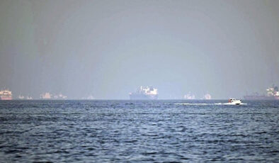 Körfez’de Savaşın Bilançosu: Petrol İhracatında %60’tan Fazla Düşüş ve Milyarlarca Dolarlık Kayıp