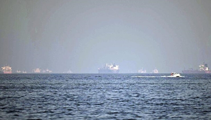 Körfez’de Savaşın Bilançosu: Petrol İhracatında %60’tan Fazla Düşüş ve Milyarlarca Dolarlık Kayıp