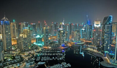 Orta Doğu’daki Çatışmalar Turizm ve Havacılık Sektörlerini Vurdu: Milyarlarca Dolarlık Kayıp