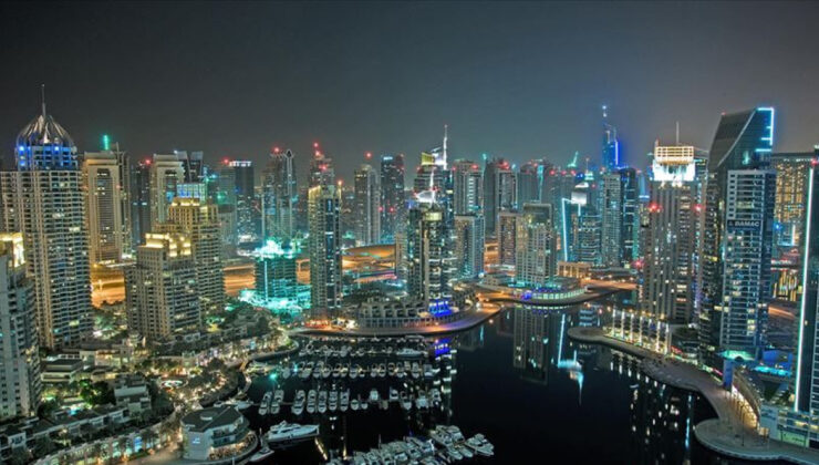 Orta Doğu’daki Çatışmalar Turizm ve Havacılık Sektörlerini Vurdu: Milyarlarca Dolarlık Kayıp