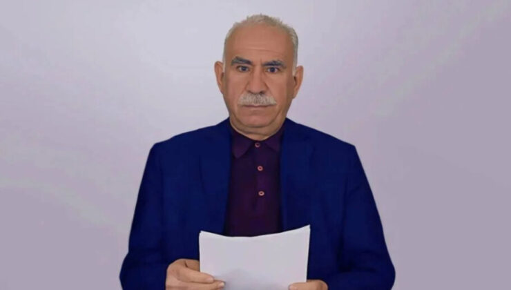 DEM Parti’den Abdullah Öcalan’ın Nevruz Mesajı: Demokratik Entegrasyon Vurgusu