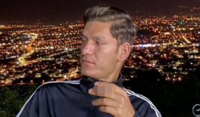 Sakarya’da Feci Kaza: Profesyonel Boksör Emirhan Bozkurt Hayatını Kaybetti