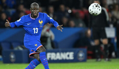 2026 Dünya Kupası Öncesi Milli Takım Sevinci: Süper Lig’den 33 Oyuncu Milli Formayı Giyecek