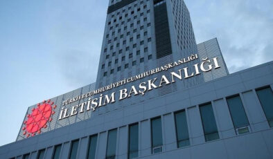 DMM’den KKTC Sularında Füze Fırlatıldığı İddiasına Yalanlama: Dezenformasyon Uyarısı