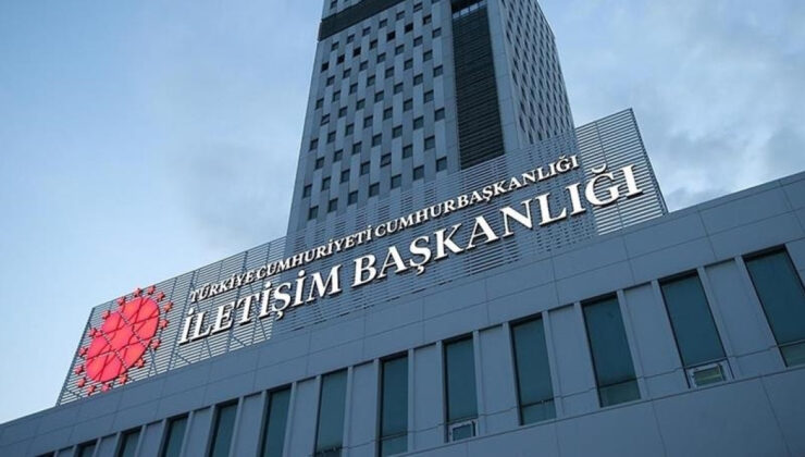 DMM’den KKTC Sularında Füze Fırlatıldığı İddiasına Yalanlama: Dezenformasyon Uyarısı