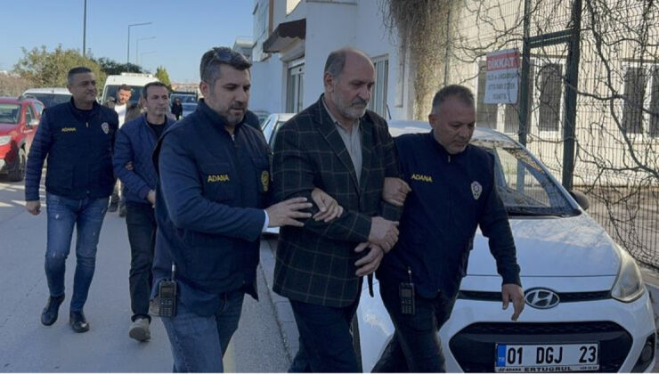 İncirlik Hava Üssü Canlı Yayını Soruşturmasında Gelişmeler: 5 Kişi Serbest Bırakıldı