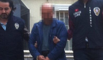 2015’te İşlenen Gizemli Cinayet: Cüneyt Fehmi Neden Hedef Oldu?