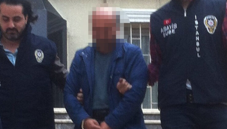 2015’te İşlenen Gizemli Cinayet: Cüneyt Fehmi’nin Ölümü ve Çözülemeyen Sır Perdesi