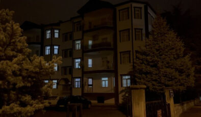 Elazığ’da Bayram Ziyareti Kabusa Döndü: Asansörde Mahsur Kalan Ailede Zehirlenme Şüphesi