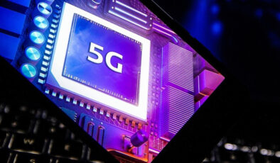 Türkiye 5G Ekosistemini Yerli Firmalarla Büyütüyor: Hedef Tam Bağımsızlık