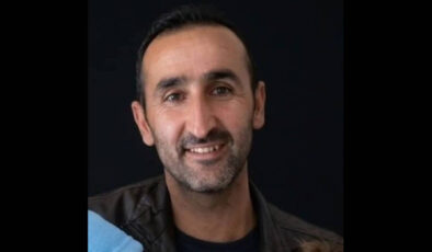 Mardin’de Elektrik Direğinde Akıma Kapılan Enerji Çalışanı Afif Değirmencioğlu Hayatını Kaybetti