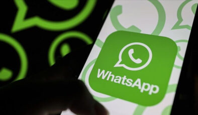 Yargıtay’dan Emsal Karar: Altın Cinsinden Borç İddiası WhatsApp Yazışmalarıyla İspatlanamadı