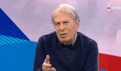 Mustafa Denizli’den Icardi Yorumu: ‘İyi Bir Icardi, Galatasaray’da Hücum Sorunu Yaşatmaz’