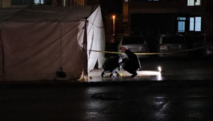 Çorum’da Askere Uğurlama Töreninde Silahlı Saldırı: Genç Asker Bacağından Yaralandı