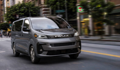 Tofaş’tan ABD Pazarına Dönüş: Yeni ‘K0’ Modeliyle İhracat 2027’de Başlıyor