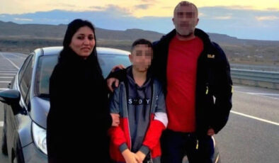 Nevşehir’de Kadın Cinayeti: Kısmet Erdoğan Hayatını Kaybetti, Eşi İntihara Kalkıştı