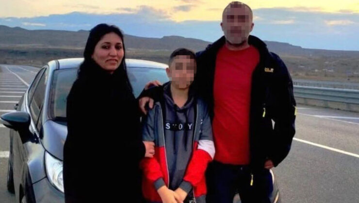 Nevşehir’de Kadın Cinayeti: Kısmet Erdoğan Hayatını Kaybetti, Eşi İntihara Kalkıştı