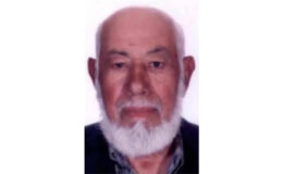 Aksaray’da Kayıp Alzheimer Hastası Muzaffer Sevimli’nin Acı Sonu: Dere Yatağında Ölü Bulundu