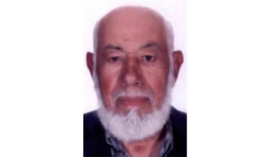Aksaray’da Kayıp Alzheimer Hastası Muzaffer Sevimli’nin Acı Sonu: Dere Yatağında Ölü Bulundu
