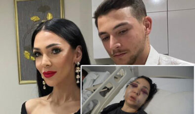 Kocaeli’nde Bayram Dehşeti: Anne ve Oğluna Küfür Uyarısı Sonrası Saldırı